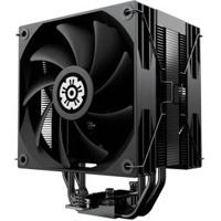 Enermax ETS-T41D