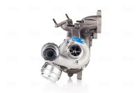 Turbo 93179