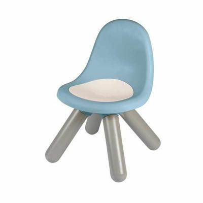 Balanceertafel Smoby