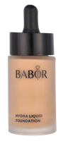 Babor Hydra Liquid Foundation 30 ml