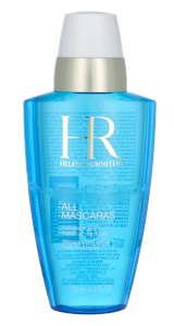 Helena Rubinstein - HR All Mascaras Complete Eye Make Up Remover 125ml Make-up verwijderaar en reiniger Dames