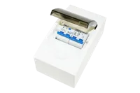 Haba Zekeringkast 4 Module