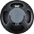 Celestion K12H-100TC 12 inch twin cone driver 100W 8 Ohm