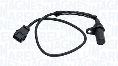 Krukassensor CWM028