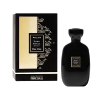 Atelier Des Ors Kawa Karda Extrait de Parfum - 100 ml