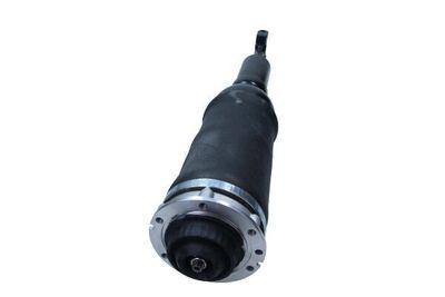 Pneumatische veerpoot 110769