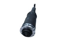 Pneumatische veerpoot 110769