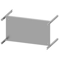 Siemens 8PQ30002BA51 1 stuk(s)