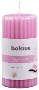 True Scents stompkaars geur 120/58 magnolia