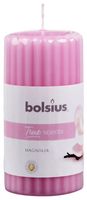 True Scents stompkaars geur 120/58 magnolia