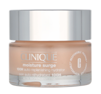 Clinique Moisture Surge 100H Auto-Replenishing Hydrator Dagcrème 30 ml Dames