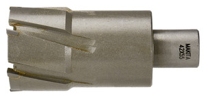 Makita Accessoires Kernboor metaal 42x55mm - UD00UPC42L UD00UPC42L