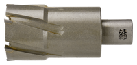 Makita Accessoires Kernboor metaal 42x55mm - UD00UPC42L UD00UPC42L