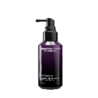 Sebastian Professional No.Breaker Treatment Spray 100ml