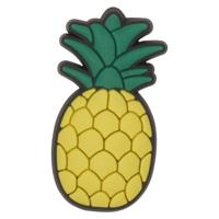 Crocs Jibbitz Pineapple * Actie *