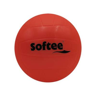 PLAYGROUND BALL MULTIPURPOSE FLEXI