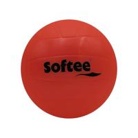 PLAYGROUND BALL MULTIPURPOSE FLEXI