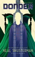 Donder (Hardback) Donder (Hardback)