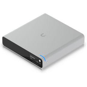 Ubiquiti CloudKey+