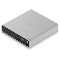 Ubiquiti CloudKey+ Ubiquiti CloudKey+