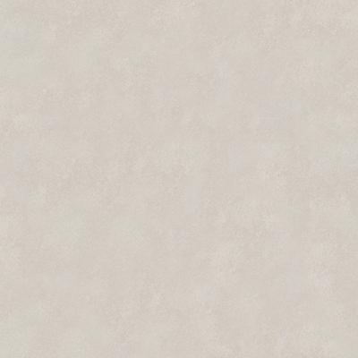 Dutch Wallcoverings Memento Br. - Beige