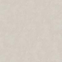 Dutch Wallcoverings Memento Br. - Beige