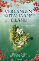 Verlangen naar het Italiaanse eiland (Paperback)