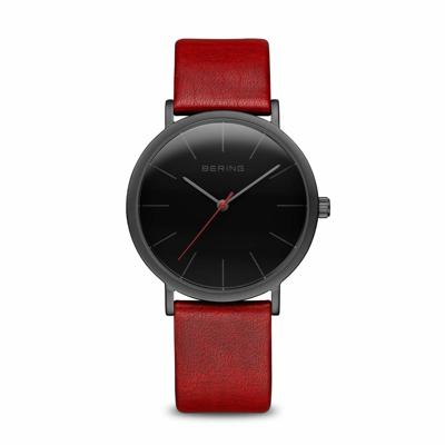 Bering 13436-622 (Ø 36 mm) Dames horloge