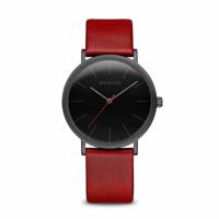 Bering 13436-622 (Ø 36 mm) Dames horloge