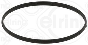 dekorring 530330