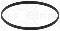 dekorring 530330