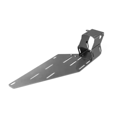 PLAYSEAT® GEARSHIFTHOLDER PRO