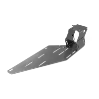 PLAYSEAT® GEARSHIFTHOLDER PRO