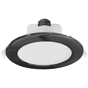 Deko Light 565364 Acrux 120 LED-inbouwlamp Energielabel: F (A - G) LED vast ingebouwd 14.50 W Verkeerswit (RAL 9016)