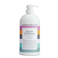 Waterclouds Hair Care Repair Hairmask 1000ml