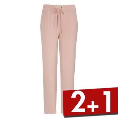 Damella Knitted Lounge Pants * Actie *