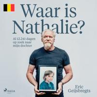 Waar is Nathalie? (Vlaams)