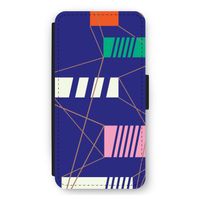Gestalte 5: iPhone 11 Flip Hoesje