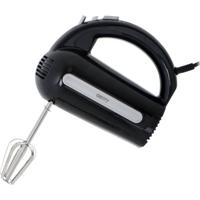 Camry CR 4218 - Handmixer - 800W - zwart - thumbnail