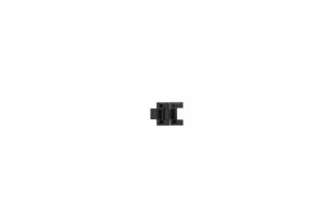 Armani Bandschakels AR1401 - 18mm - (2 stuks)