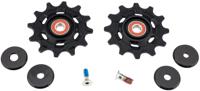 SRAM derailleurwielen set pulley set force xplr etap axs