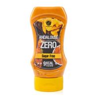 Rabeko andalouse zero 350 ml