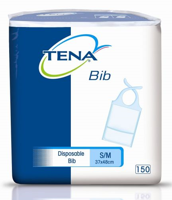 Tena Wegwerpslabben Medium