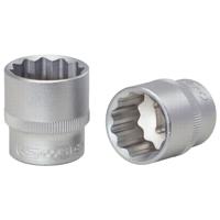 KS Tools 9114003 9114003 Verwisselbare kop