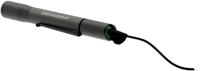 SCANGRIP penlamp "flash pen r" lamp flash pen r