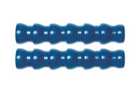 Loc-Line 3/4" slangsegmenten set á 280mm (2st)