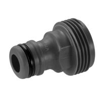 GARDENA 02921-20 2921 Kunststof Apparaatdeel 26,5 mm (G3/4)