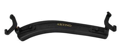 Artino ASR-40 schoudersteun voor altviool
