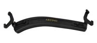 Artino ASR-40 schoudersteun voor altviool