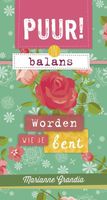 Worden wie je bent - Marianne Grandia - eBook (9789043524704) - thumbnail